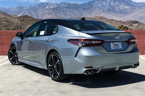 Camry xse for sale - Browse the best March 2024 deals on 2020 Toyota Camry XSE V6 FWD vehicles for sale. Save $5,554 this March on a 2020 Toyota Camry XSE V6 FWD on CarGurus.